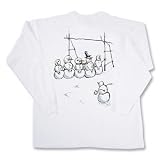 Frosty's Freekick Soccer T-shirt
