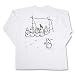 Apparel : Frosty's Freekick T-shirt