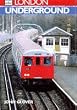 London Underground (Ian Allan abc)