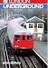 London Underground (Ian Allan abc)