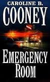 Emergency Room (Point)