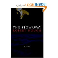 The Stowaway