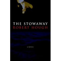 The Stowaway