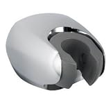 Mira Response Handset Holder Chrome 1.0.413.12.1