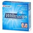 Crest Whitestrips Classic- Dental Whitening Formula, 56 Strips (2 Pack) Crest Whitestrips Classic- Dental Whitening Formula, 56 Strips (2 Pack)