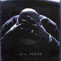 Mr Smith