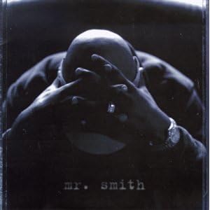 Mr Smith