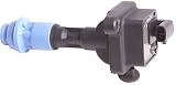Beck Arnley  178-8269  Direct Ignition Coil
