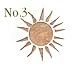 Eminence Organic Skincare. No. 3 Peaches & Cream SPF 30