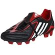 adidas Men's Predato Powers TRX FG DB Soccer Cleat
