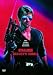 Videos (VHS) : Stallone Die City Cobra