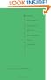 Divergent Modernities: Culture and Politics in Nineteenth-Century Latin America (Latin America in Translation)
