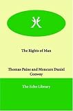 Cover for 9781847021908