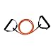 Flexcords Resistance Bands Set includes 6 Exercise Bands *On SALE* 31DB66uzcUL. AA75 Flexcords Resistance Bands Set includes 6 Exercise Bands *On SALE*