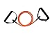 31DB66uzcUL. SL75  Flexcords Resistance Bands Set includes 6 Exercise Bands *On SALE*