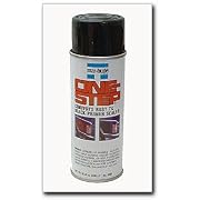 One-Step Rust Converter Primer Sealer, 10 oz. aerosol