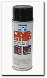 Mar-Hyde - One-Step Rust Converter Primer Sealer, 10 oz. aerosol (3509)