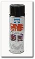 One-Step Rust Converter Primer Sealer, 10 oz. aerosol