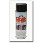 Mar-Hyde - One-Step Rust Converter Primer Sealer, 10 oz. aerosol (3509)