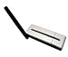 Gainward DVB2GO USB-Pen  DVB-T Stick TV Karte