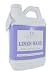 Lavender Lady 64 Oz Jumbo Le Blanc Linen Wash Classic Scent Clean Vintage Precious Heirloom Linens Safely, One