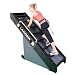 Biggest Loser Ladder