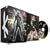 �� -KARAS- ���b �R���N�^�[�Y�E�G�f�B�V���� (������萶�Y) [DVD]