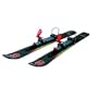 Grimper Ski - Grimper Climbing Skins