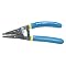 Tools for NetApp installations