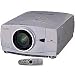 Sanyo Fisher PLC-XP41 Projektor LCD-TFT 1024 x 768