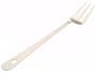 Amco 848 Serving Fork, 14"