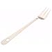 Amco 848 Serving Fork, 14"