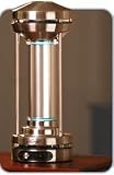 Search : Germ Guardian Virus Bacteria Air Purifier