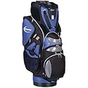 Burton Cart Blanche Cart Bags