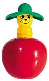 LEGO Baby: Musical Apple (2973)