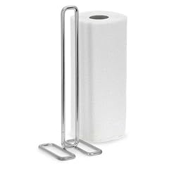 Blomus K�chenrollenhalter H 31 cm