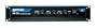 GEMINI XPM-3000 Professional 3-Channel MOSFET Power Amplifier