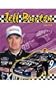 Jeff Burton (Race Car Legends)