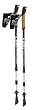 LEKI Nordic Walking Traveller Poles
