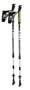 LEKI Nordic Walking Traveller Poles