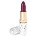 Borghese State Of The Art Lipstick