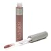 Laura Mercier Lip Glace, Bare Beige 0.159oz