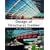 Design of Structural Timber