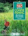 " New Angling Times" Book of Coarse Fishing (Ramboro)