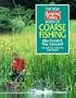 'new Angling Times' Book of Coarse Fishing (Ramboro)