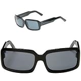 Spy Twiggy Sunglasses