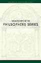 On Shankara (On Philosophy)