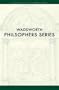 On Marx (Wadsworth Philosophers Series)
