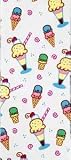 Party Bags - Ice Cream