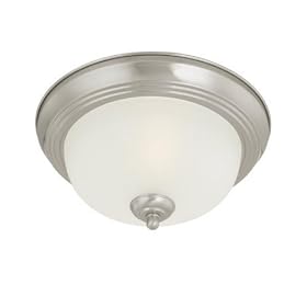 Thomas Lighting - SL8783-78 by Thomas Lighting
